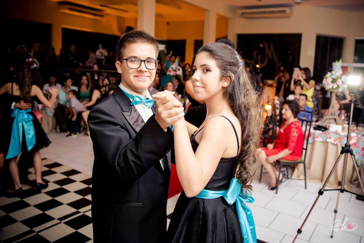 ricardo oliveira rosa, fotografo sorocaba, book fotográfico, fotografias sorocaba, sorocaba, rl fotografias, aniversario sorocaba, niver, aniversário infantil, fotografo de aniversario, fotografo de aniversário sp, fotografo de aniver