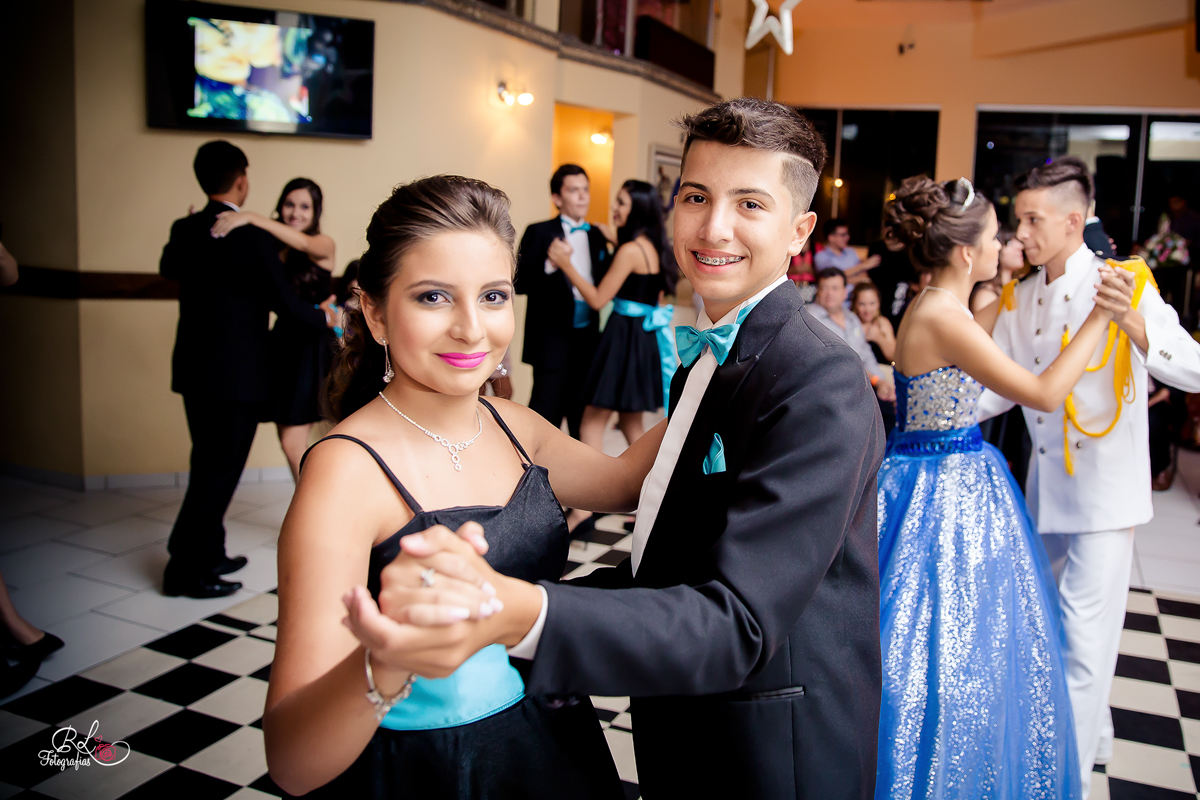 ricardo oliveira rosa, fotografo sorocaba, book fotográfico, fotografias sorocaba, sorocaba, rl fotografias, aniversario sorocaba, niver, aniversário infantil, fotografo de aniversario, fotografo de aniversário sp, fotografo de aniver