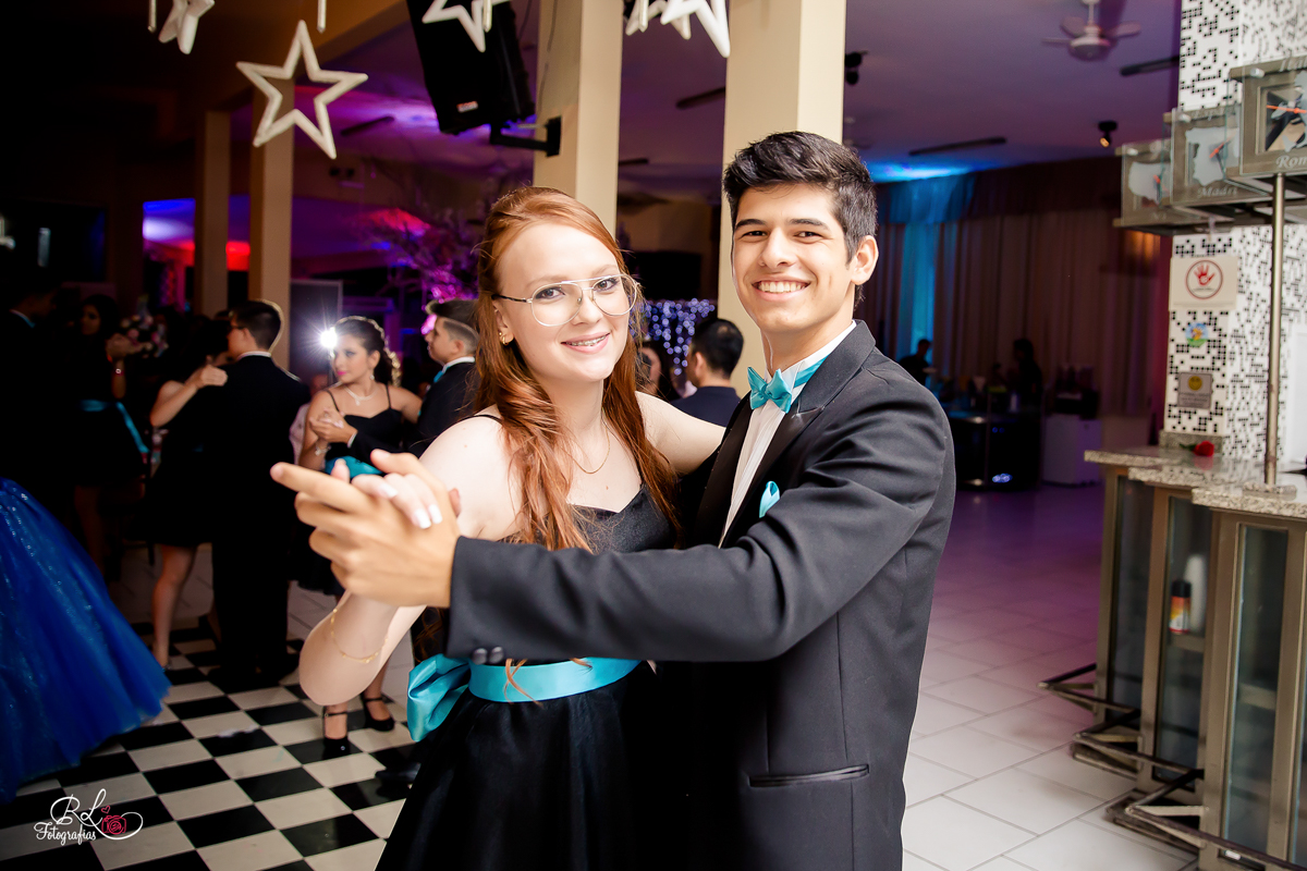 ricardo oliveira rosa, fotografo sorocaba, book fotográfico, fotografias sorocaba, sorocaba, rl fotografias, aniversario sorocaba, niver, aniversário infantil, fotografo de aniversario, fotografo de aniversário sp, fotografo de aniver