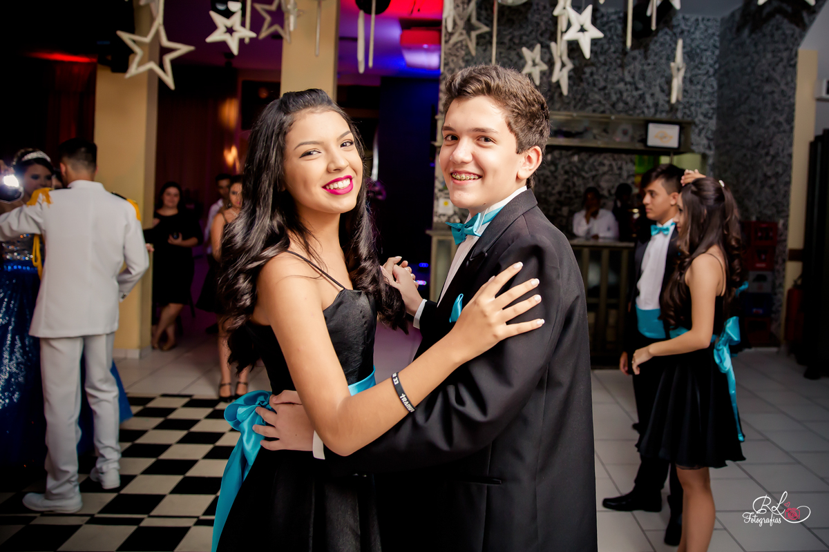 ricardo oliveira rosa, fotografo sorocaba, book fotográfico, fotografias sorocaba, sorocaba, rl fotografias, aniversario sorocaba, niver, aniversário infantil, fotografo de aniversario, fotografo de aniversário sp, fotografo de aniver