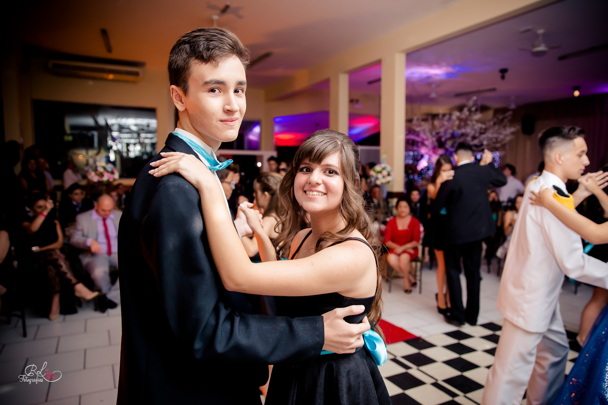 ricardo oliveira rosa, fotografo sorocaba, book fotográfico, fotografias sorocaba, sorocaba, rl fotografias, aniversario sorocaba, niver, aniversário infantil, fotografo de aniversario, fotografo de aniversário sp, fotografo de aniver