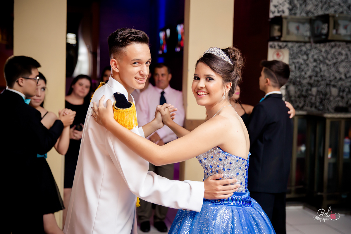 ricardo oliveira rosa, fotografo sorocaba, book fotográfico, fotografias sorocaba, sorocaba, rl fotografias, aniversario sorocaba, niver, aniversário infantil, fotografo de aniversario, fotografo de aniversário sp, fotografo de aniver