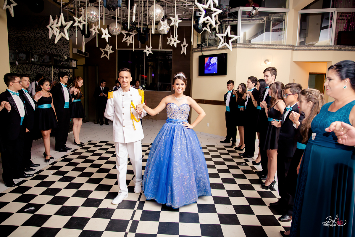 ricardo oliveira rosa, fotografo sorocaba, book fotográfico, fotografias sorocaba, sorocaba, rl fotografias, aniversario sorocaba, niver, aniversário infantil, fotografo de aniversario, fotografo de aniversário sp, fotografo de aniver