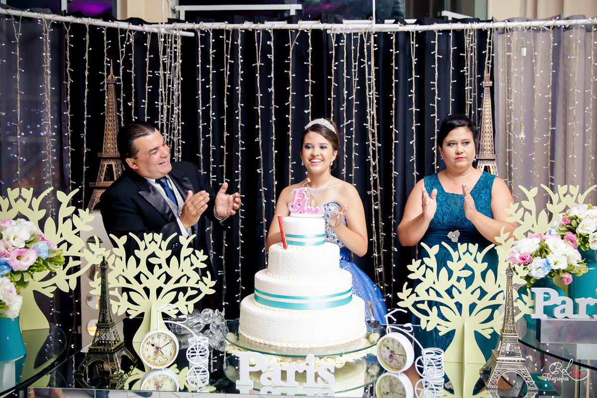 ricardo oliveira rosa, fotografo sorocaba, book fotográfico, fotografias sorocaba, sorocaba, rl fotografias, aniversario sorocaba, niver, aniversário infantil, fotografo de aniversario, fotografo de aniversário sp, fotografo de aniver