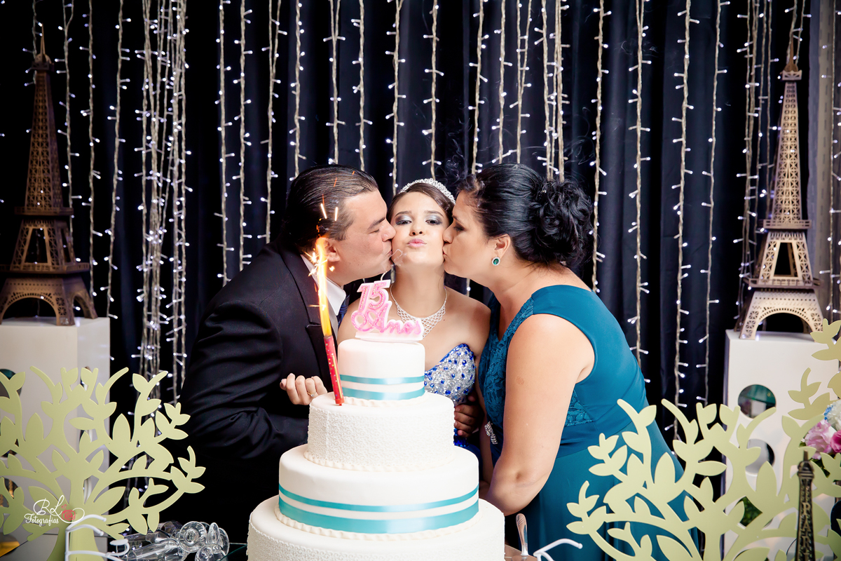 ricardo oliveira rosa, fotografo sorocaba, book fotográfico, fotografias sorocaba, sorocaba, rl fotografias, aniversario sorocaba, niver, aniversário infantil, fotografo de aniversario, fotografo de aniversário sp, fotografo de aniver