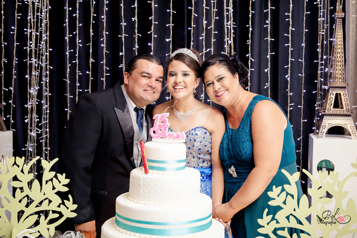 ricardo oliveira rosa, fotografo sorocaba, book fotográfico, fotografias sorocaba, sorocaba, rl fotografias, aniversario sorocaba, niver, aniversário infantil, fotografo de aniversario, fotografo de aniversário sp, fotografo de aniver