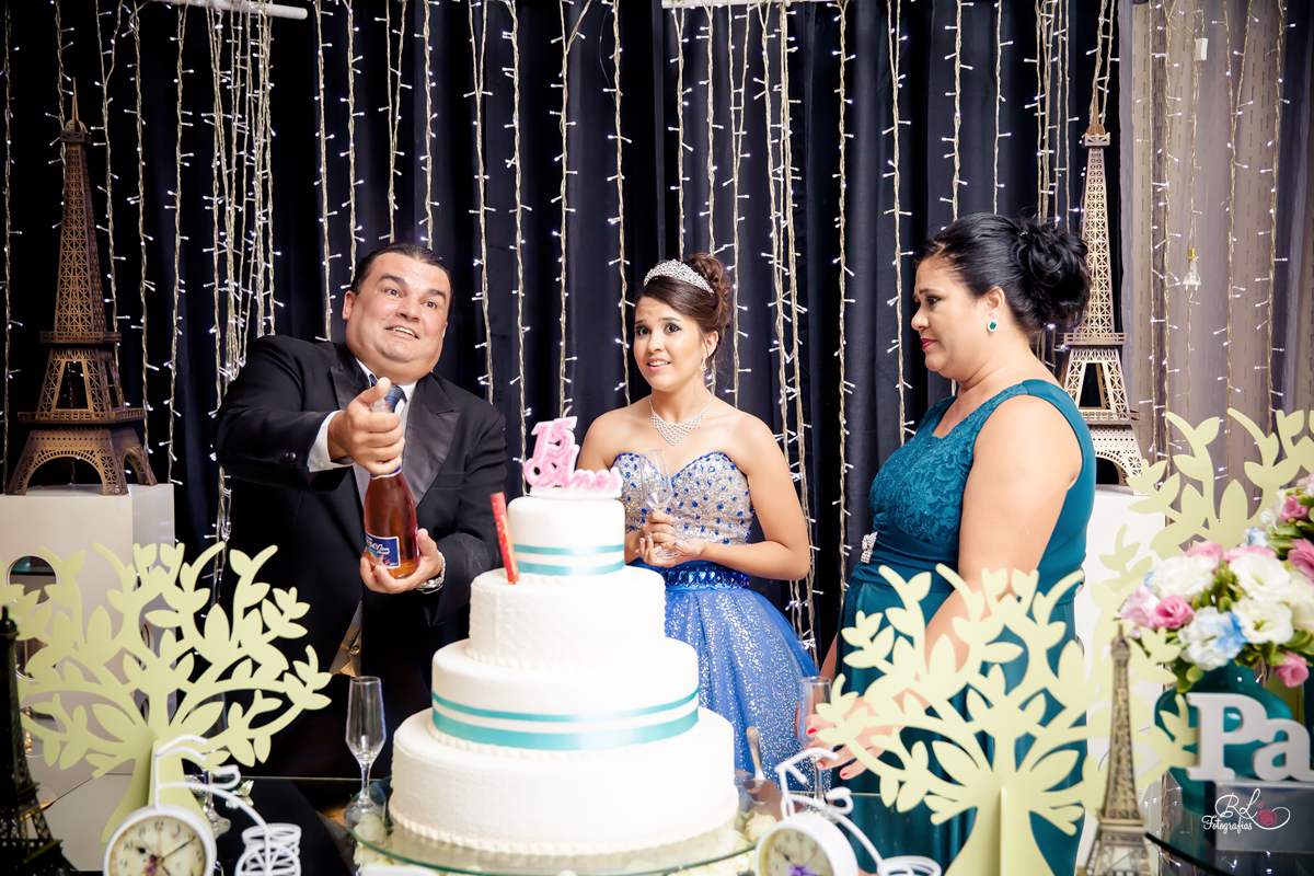 ricardo oliveira rosa, fotografo sorocaba, book fotográfico, fotografias sorocaba, sorocaba, rl fotografias, aniversario sorocaba, niver, aniversário infantil, fotografo de aniversario, fotografo de aniversário sp, fotografo de aniver