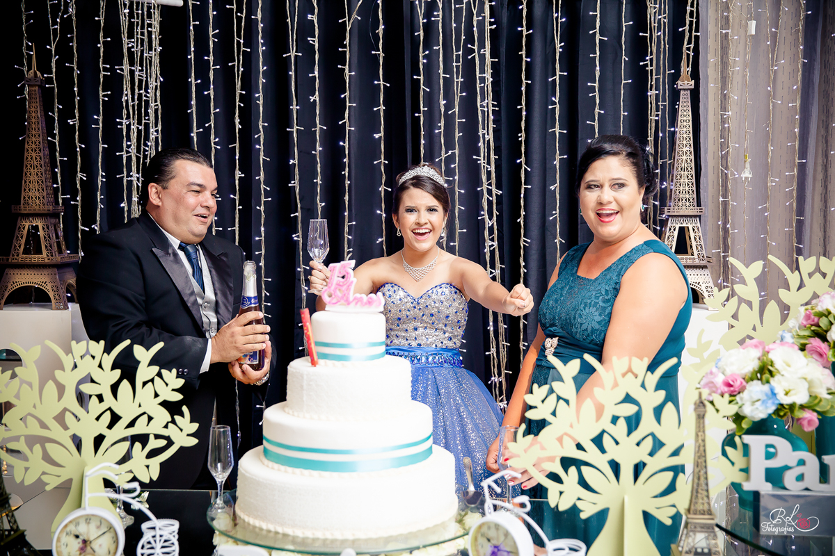 ricardo oliveira rosa, fotografo sorocaba, book fotográfico, fotografias sorocaba, sorocaba, rl fotografias, aniversario sorocaba, niver, aniversário infantil, fotografo de aniversario, fotografo de aniversário sp, fotografo de aniver