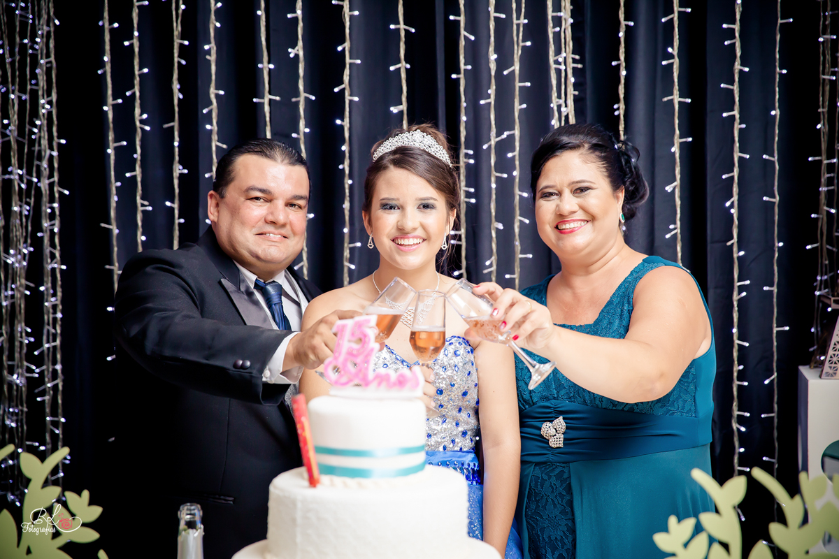 ricardo oliveira rosa, fotografo sorocaba, book fotográfico, fotografias sorocaba, sorocaba, rl fotografias, aniversario sorocaba, niver, aniversário infantil, fotografo de aniversario, fotografo de aniversário sp, fotografo de aniver