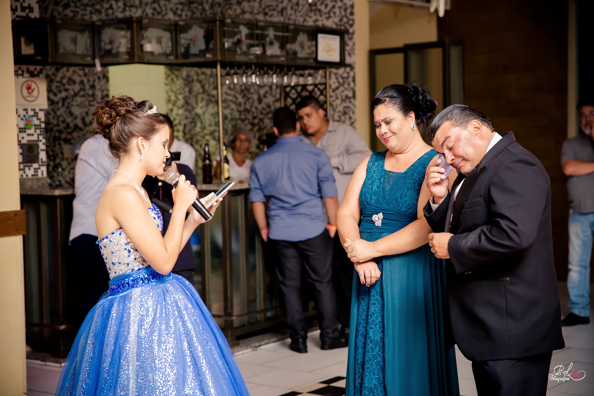ricardo oliveira rosa, fotografo sorocaba, book fotográfico, fotografias sorocaba, sorocaba, rl fotografias, aniversario sorocaba, niver, aniversário infantil, fotografo de aniversario, fotografo de aniversário sp, fotografo de aniver