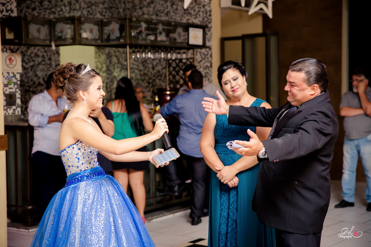 ricardo oliveira rosa, fotografo sorocaba, book fotográfico, fotografias sorocaba, sorocaba, rl fotografias, aniversario sorocaba, niver, aniversário infantil, fotografo de aniversario, fotografo de aniversário sp, fotografo de aniver