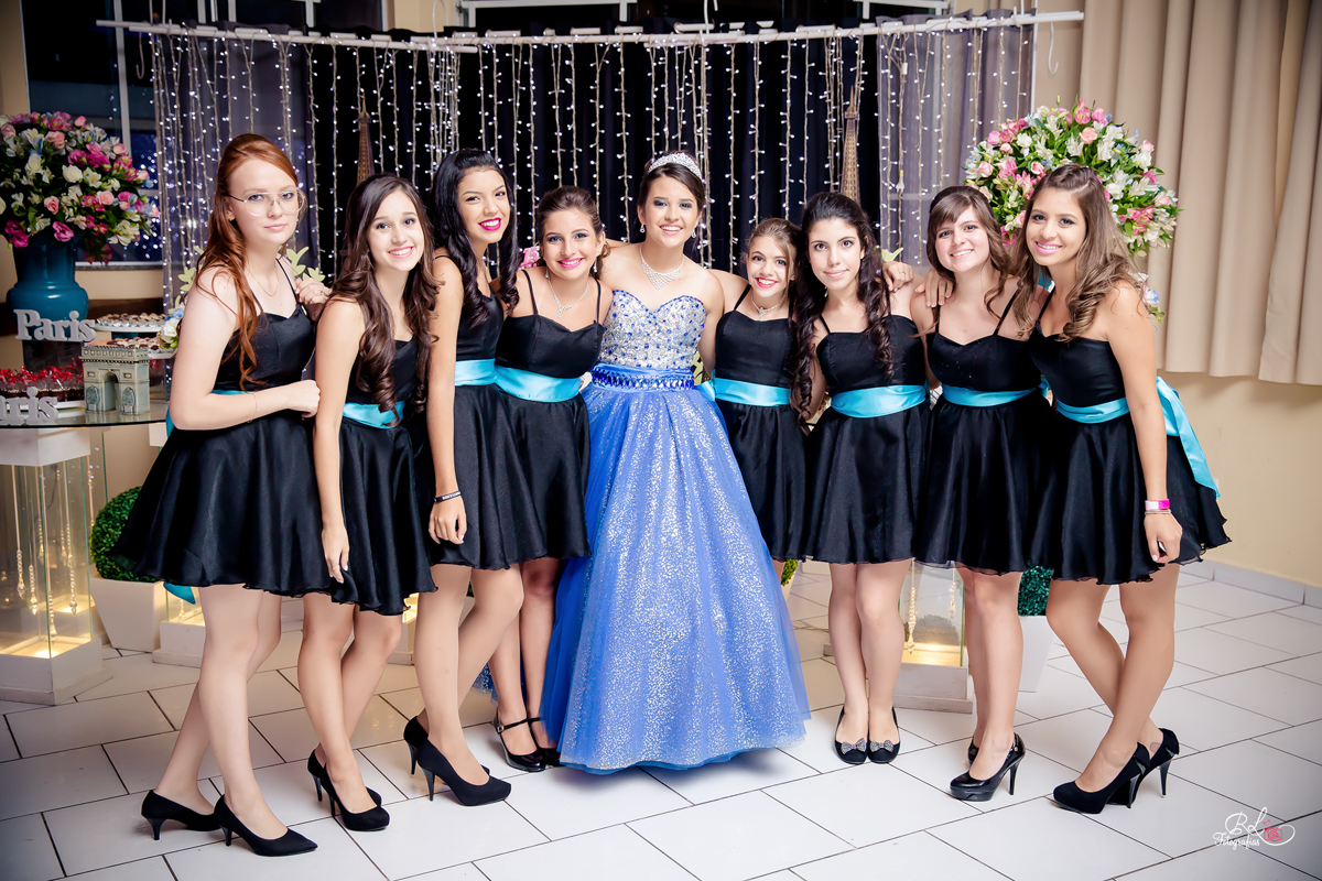 ricardo oliveira rosa, fotografo sorocaba, book fotográfico, fotografias sorocaba, sorocaba, rl fotografias, aniversario sorocaba, niver, aniversário infantil, fotografo de aniversario, fotografo de aniversário sp, fotografo de aniver