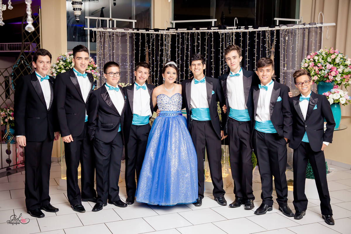 ricardo oliveira rosa, fotografo sorocaba, book fotográfico, fotografias sorocaba, sorocaba, rl fotografias, aniversario sorocaba, niver, aniversário infantil, fotografo de aniversario, fotografo de aniversário sp, fotografo de aniver