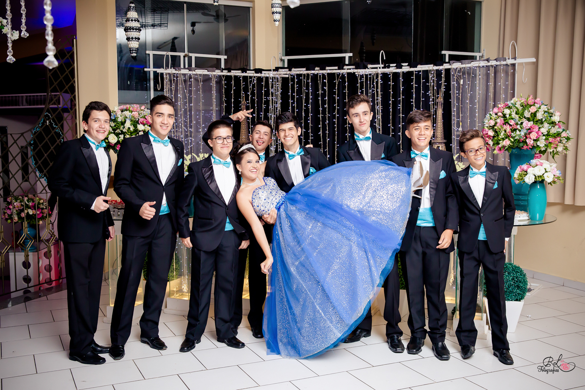 ricardo oliveira rosa, fotografo sorocaba, book fotográfico, fotografias sorocaba, sorocaba, rl fotografias, aniversario sorocaba, niver, aniversário infantil, fotografo de aniversario, fotografo de aniversário sp, fotografo de aniver