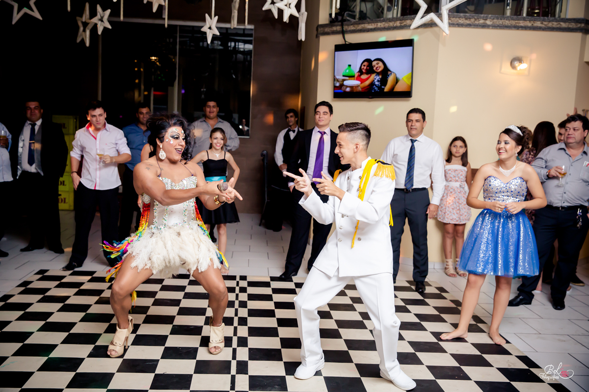 ricardo oliveira rosa, fotografo sorocaba, book fotográfico, fotografias sorocaba, sorocaba, rl fotografias, aniversario sorocaba, niver, aniversário infantil, fotografo de aniversario, fotografo de aniversário sp, fotografo de aniver