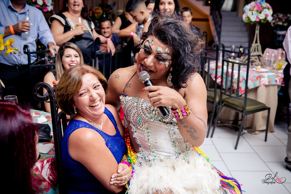 ricardo oliveira rosa, fotografo sorocaba, book fotográfico, fotografias sorocaba, sorocaba, rl fotografias, aniversario sorocaba, niver, aniversário infantil, fotografo de aniversario, fotografo de aniversário sp, fotografo de aniver