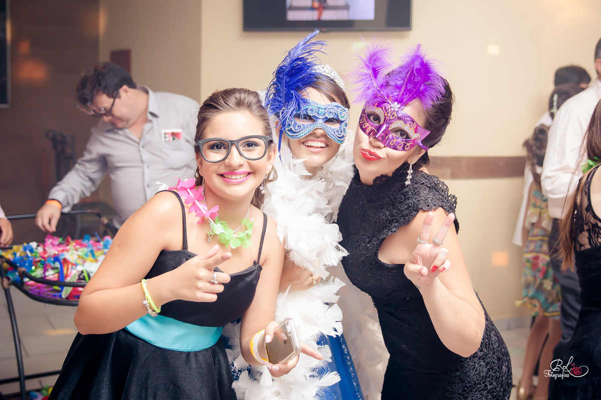 ricardo oliveira rosa, fotografo sorocaba, book fotográfico, fotografias sorocaba, sorocaba, rl fotografias, aniversario sorocaba, niver, aniversário infantil, fotografo de aniversario, fotografo de aniversário sp, fotografo de aniver