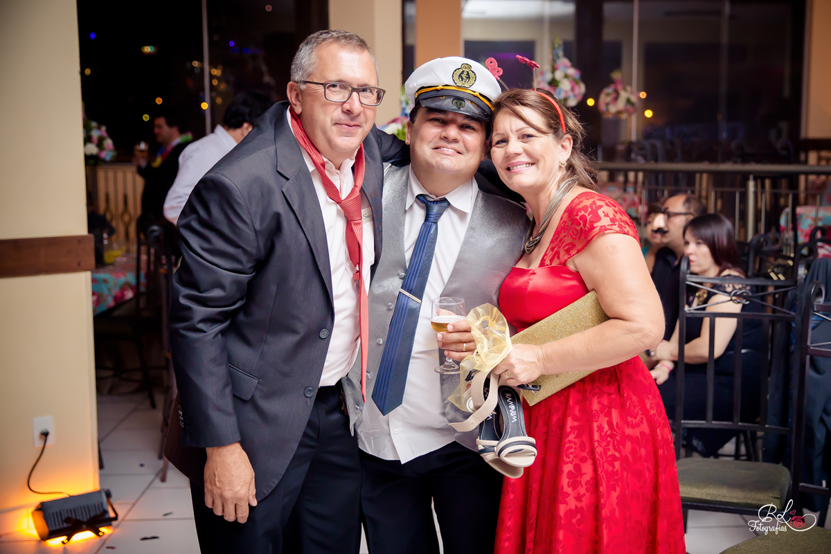 ricardo oliveira rosa, fotografo sorocaba, book fotográfico, fotografias sorocaba, sorocaba, rl fotografias, aniversario sorocaba, niver, aniversário infantil, fotografo de aniversario, fotografo de aniversário sp, fotografo de aniver