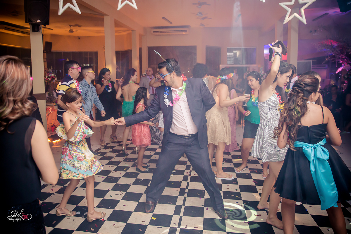 ricardo oliveira rosa, fotografo sorocaba, book fotográfico, fotografias sorocaba, sorocaba, rl fotografias, aniversario sorocaba, niver, aniversário infantil, fotografo de aniversario, fotografo de aniversário sp, fotografo de aniver