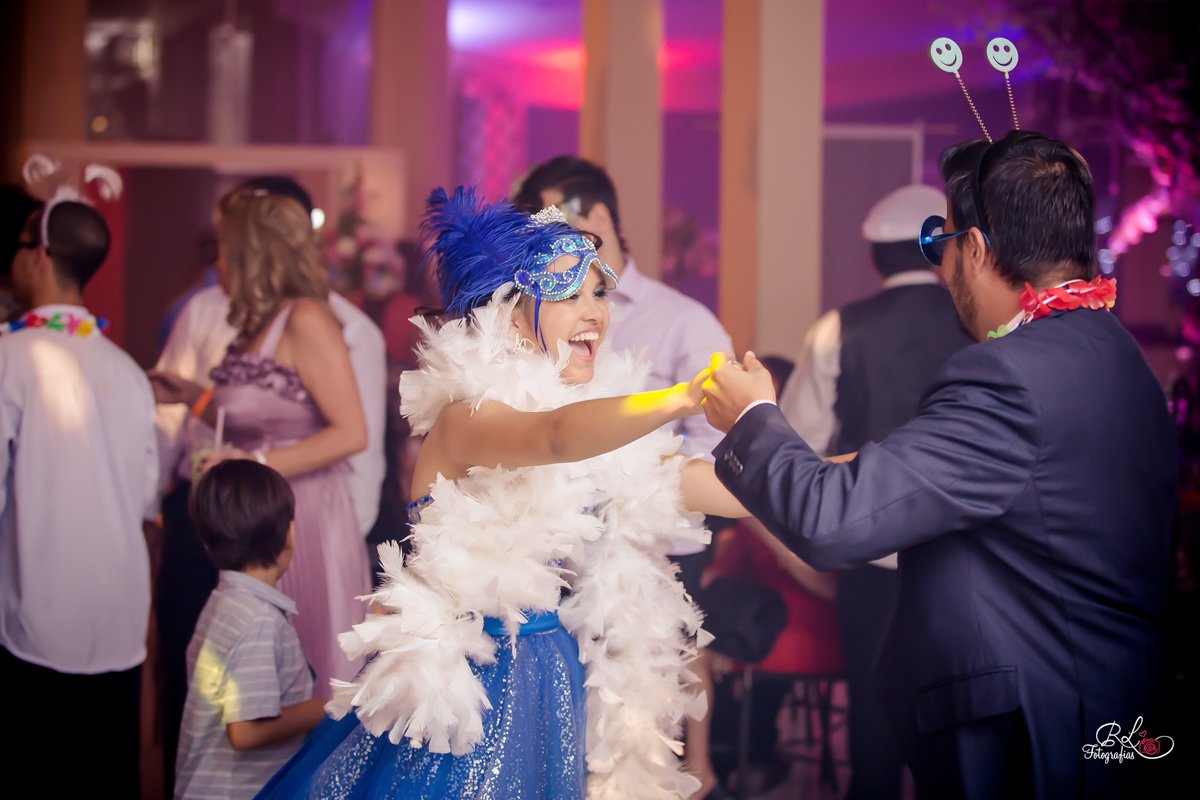 ricardo oliveira rosa, fotografo sorocaba, book fotográfico, fotografias sorocaba, sorocaba, rl fotografias, aniversario sorocaba, niver, aniversário infantil, fotografo de aniversario, fotografo de aniversário sp, fotografo de aniver