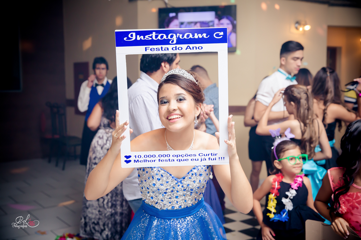 ricardo oliveira rosa, fotografo sorocaba, book fotográfico, fotografias sorocaba, sorocaba, rl fotografias, aniversario sorocaba, niver, aniversário infantil, fotografo de aniversario, fotografo de aniversário sp, fotografo de aniver