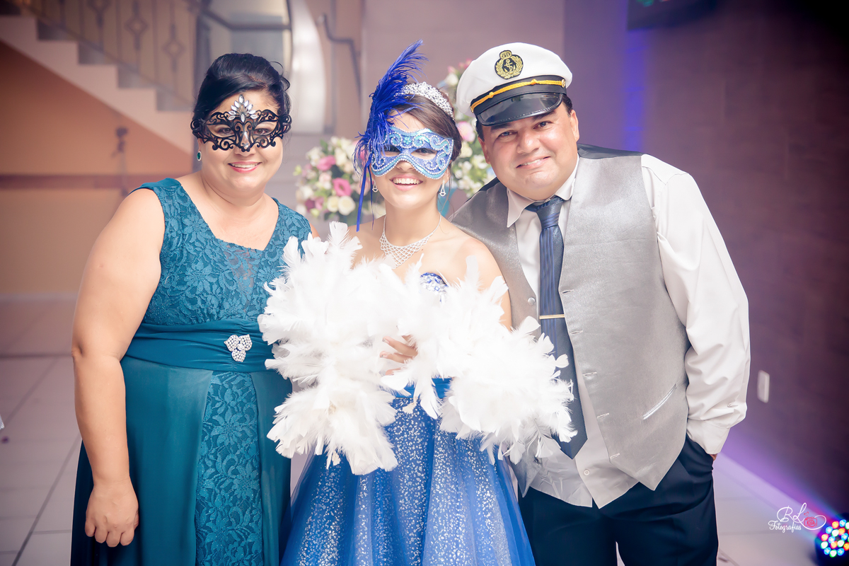 ricardo oliveira rosa, fotografo sorocaba, book fotográfico, fotografias sorocaba, sorocaba, rl fotografias, aniversario sorocaba, niver, aniversário infantil, fotografo de aniversario, fotografo de aniversário sp, fotografo de aniver