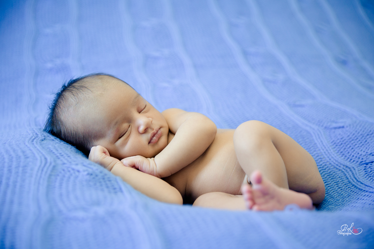 acompanhamento de bebes, amor de mãe, fotos de bebes, newborn, recém nascido, ensaio de recém nascido, newborn sorocaba, fotografo de newborn sorocaba, fotografo de recém nascido sorocaba, fotografo de bebes sorocaba, acompanha