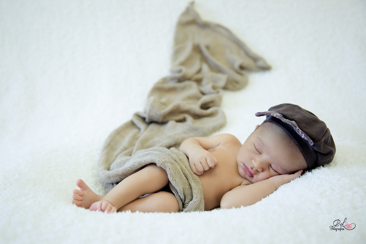 acompanhamento de bebes, amor de mãe, fotos de bebes, newborn, recém nascido, ensaio de recém nascido, newborn sorocaba, fotografo de newborn sorocaba, fotografo de recém nascido sorocaba, fotografo de bebes sorocaba, acompanha