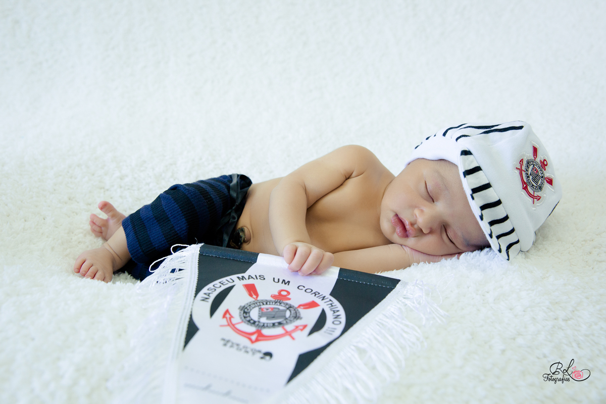 acompanhamento de bebes, amor de mãe, fotos de bebes, newborn, recém nascido, ensaio de recém nascido, newborn sorocaba, fotografo de newborn sorocaba, fotografo de recém nascido sorocaba, fotografo de bebes sorocaba, acompanha