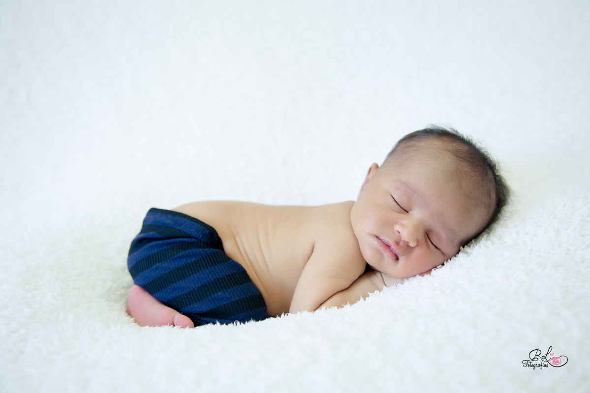 acompanhamento de bebes, amor de mãe, fotos de bebes, newborn, recém nascido, ensaio de recém nascido, newborn sorocaba, fotografo de newborn sorocaba, fotografo de recém nascido sorocaba, fotografo de bebes sorocaba, acompanha