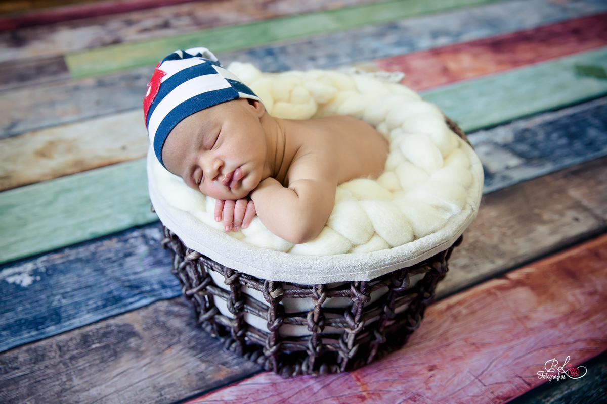 acompanhamento de bebes, amor de mãe, fotos de bebes, newborn, recém nascido, ensaio de recém nascido, newborn sorocaba, fotografo de newborn sorocaba, fotografo de recém nascido sorocaba, fotografo de bebes sorocaba, acompanha