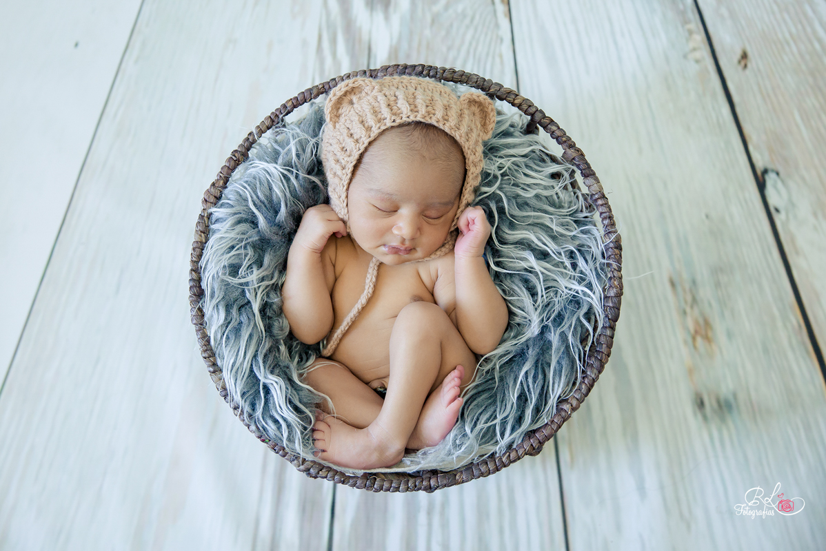acompanhamento de bebes, amor de mãe, fotos de bebes, newborn, recém nascido, ensaio de recém nascido, newborn sorocaba, fotografo de newborn sorocaba, fotografo de recém nascido sorocaba, fotografo de bebes sorocaba, acompanha