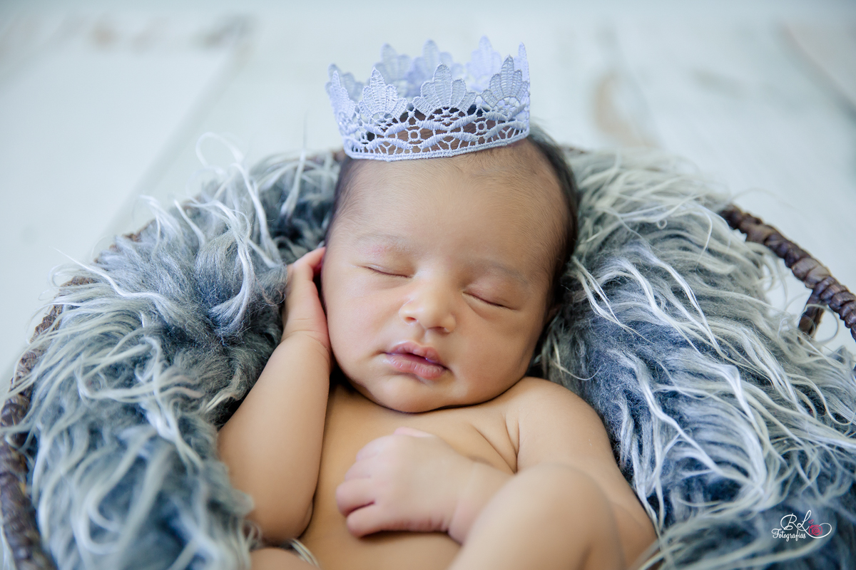 acompanhamento de bebes, amor de mãe, fotos de bebes, newborn, recém nascido, ensaio de recém nascido, newborn sorocaba, fotografo de newborn sorocaba, fotografo de recém nascido sorocaba, fotografo de bebes sorocaba, acompanha
