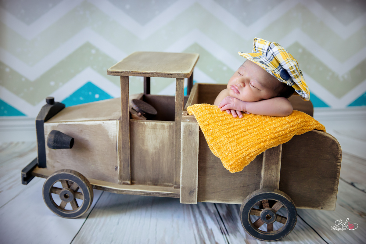 acompanhamento de bebes, amor de mãe, fotos de bebes, newborn, recém nascido, ensaio de recém nascido, newborn sorocaba, fotografo de newborn sorocaba, fotografo de recém nascido sorocaba, fotografo de bebes sorocaba, acompanha