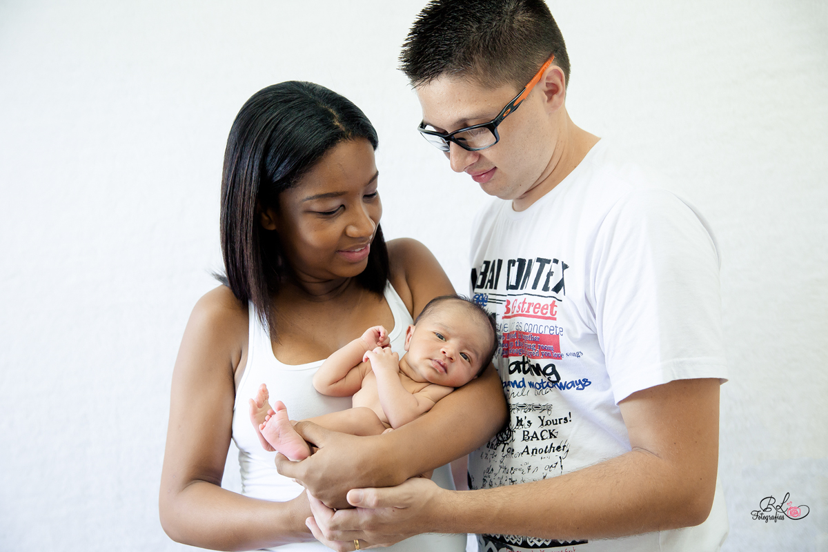acompanhamento de bebes, amor de mãe, fotos de bebes, newborn, recém nascido, ensaio de recém nascido, newborn sorocaba, fotografo de newborn sorocaba, fotografo de recém nascido sorocaba, fotografo de bebes sorocaba, acompanha
