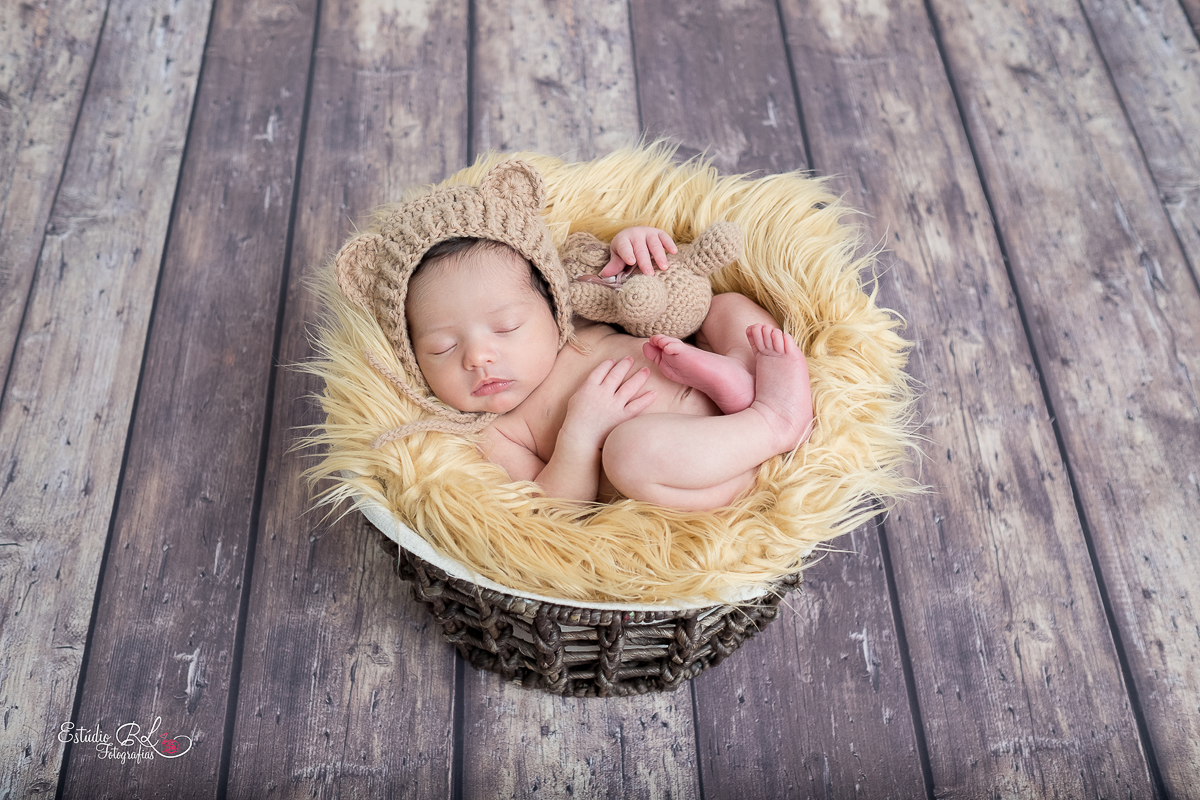 ensaio newborn Lorenzo 12 dias