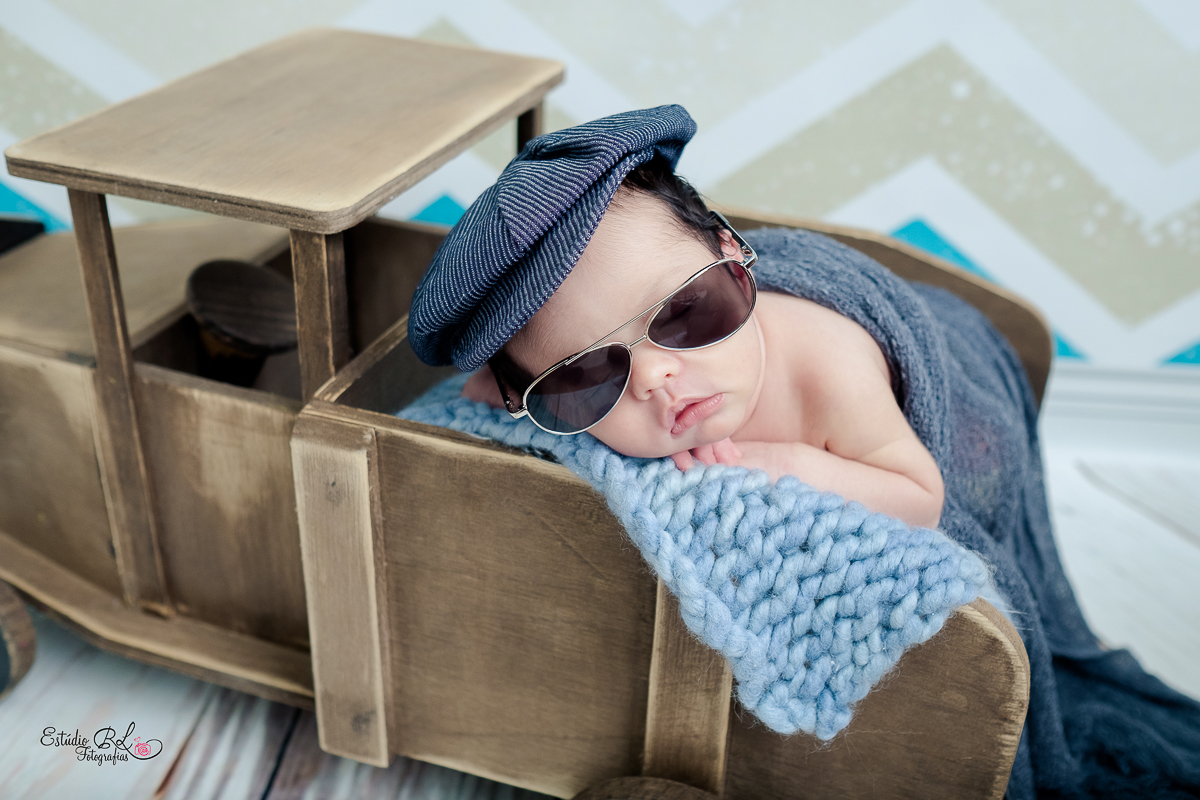 ensaio newborn Lorenzo 12 dias