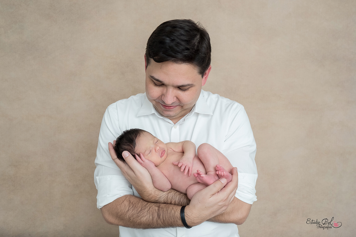 ensaio newborn Lorenzo 12 dias