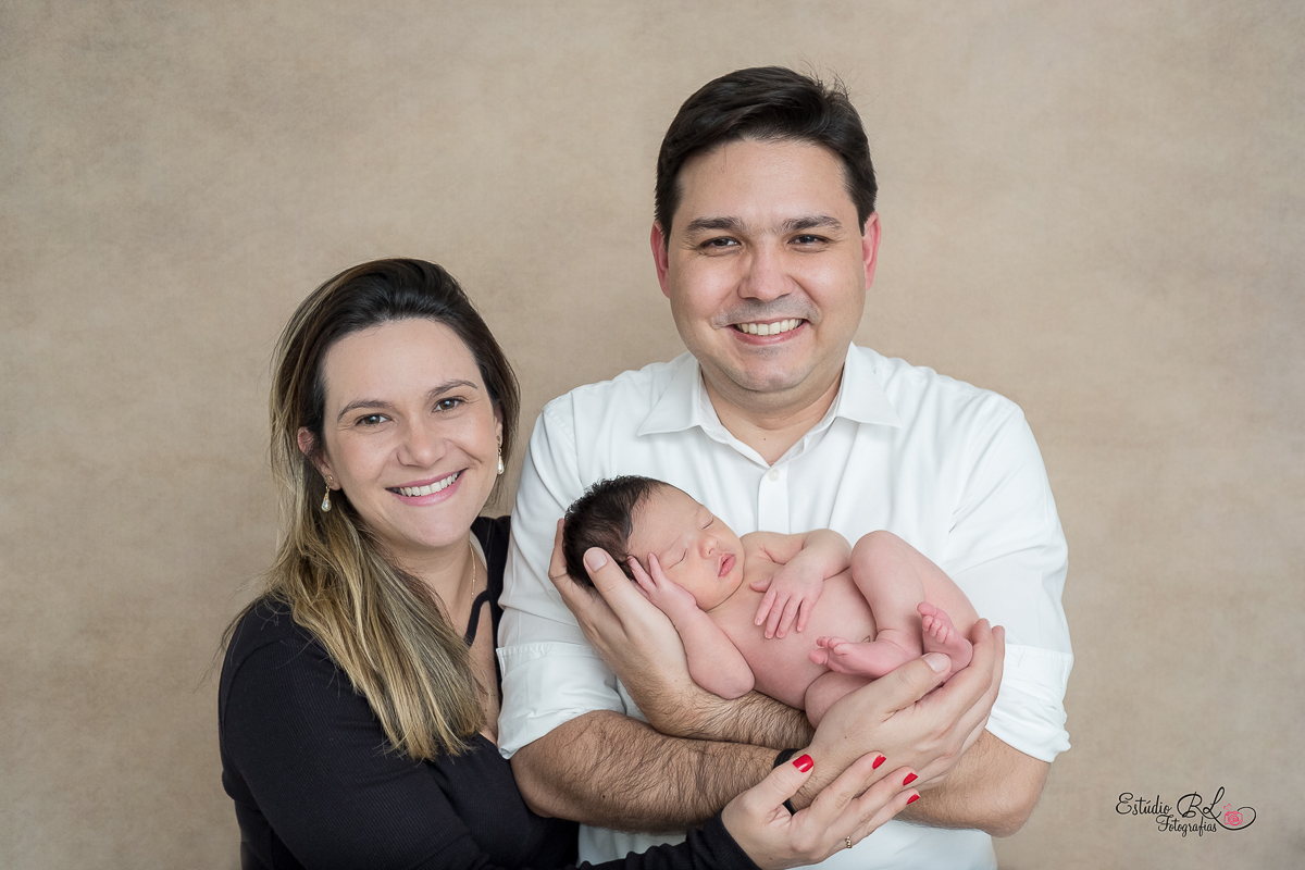 ensaio newborn Lorenzo 12 dias