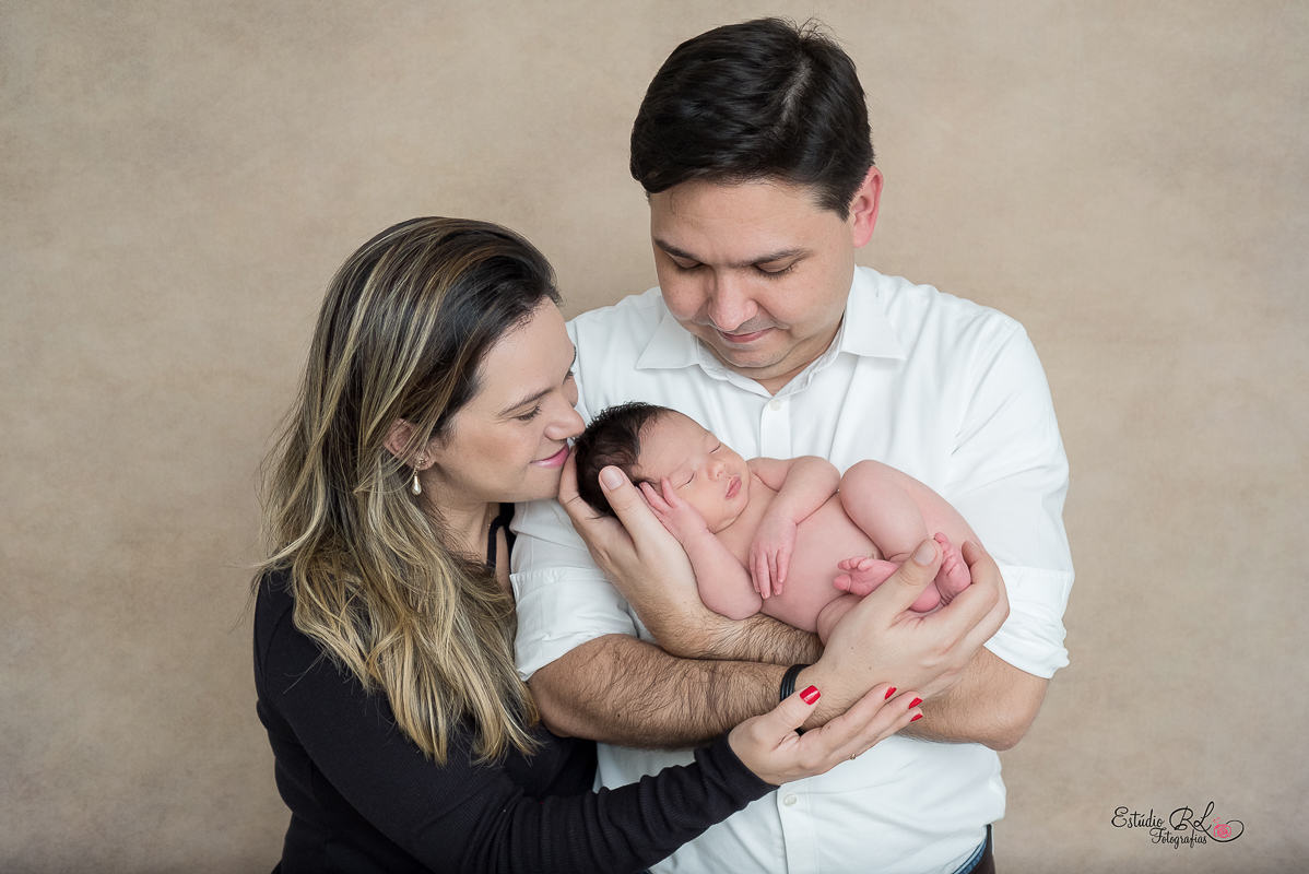 ensaio newborn Lorenzo 12 dias