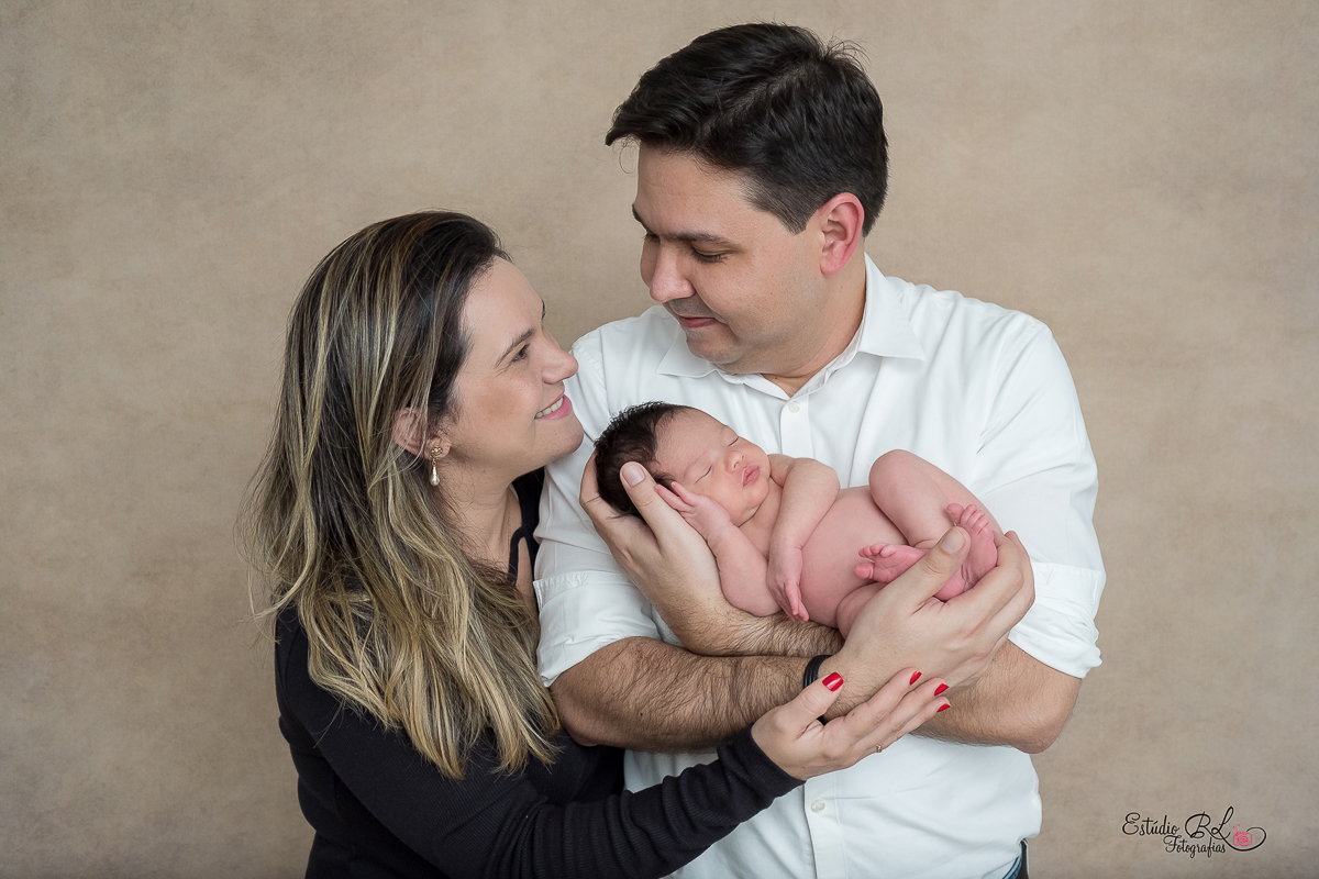 ensaio newborn Lorenzo 12 dias