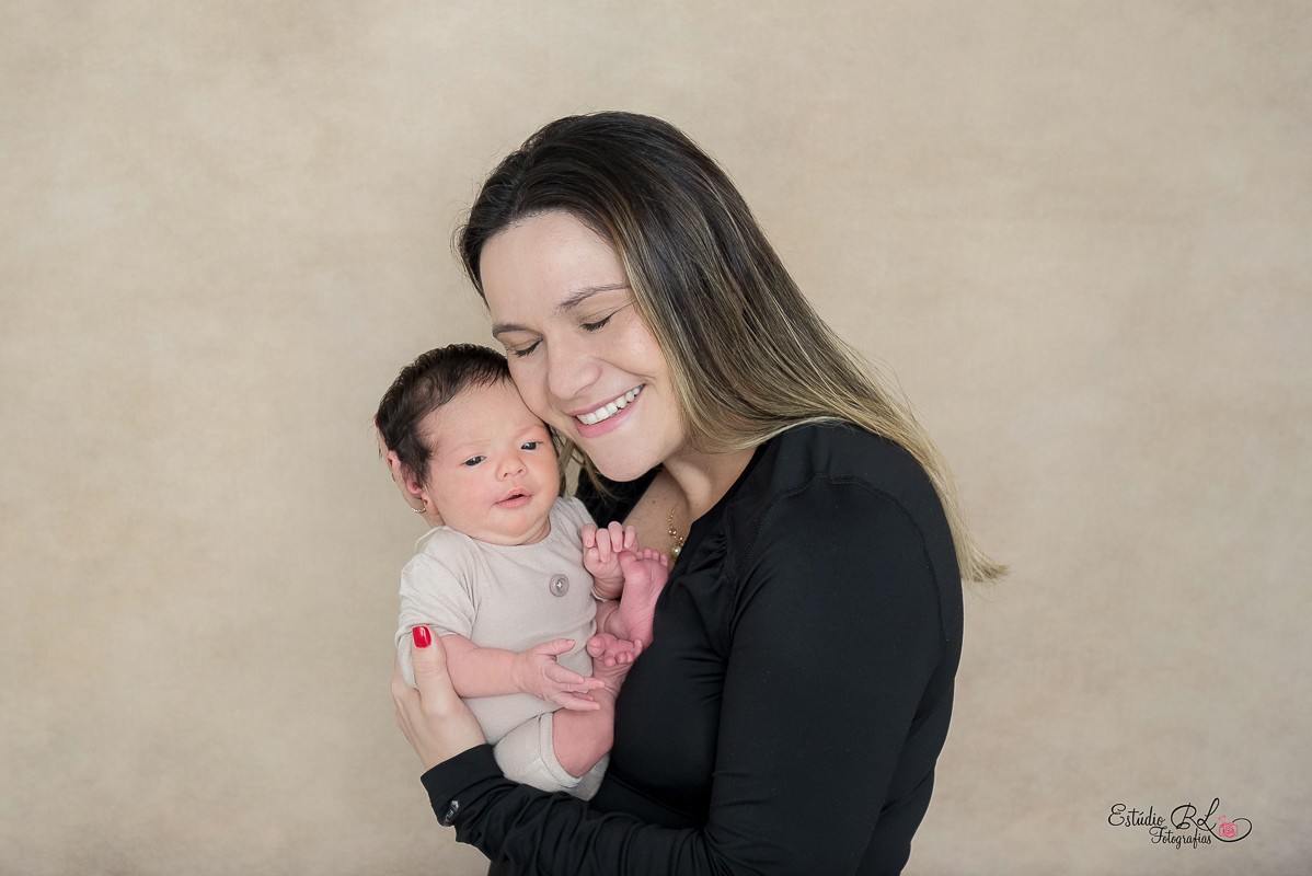 ensaio newborn Lorenzo 12 dias