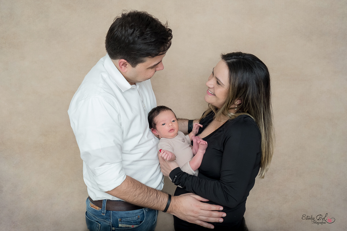 ensaio newborn Lorenzo 12 dias