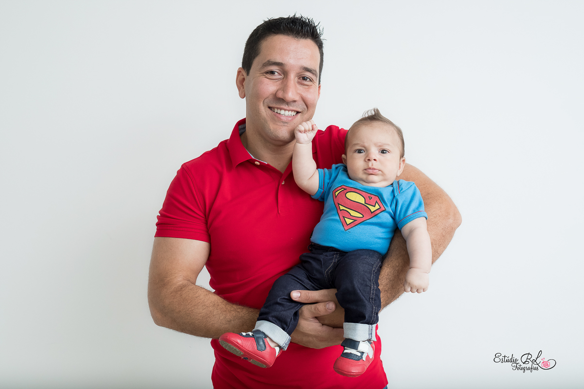 sessão de acompanhamento Lucas 3 mesessessão de acompanhamento Lucas 3 mesessessão de acompanhamento Lucas 3 meses