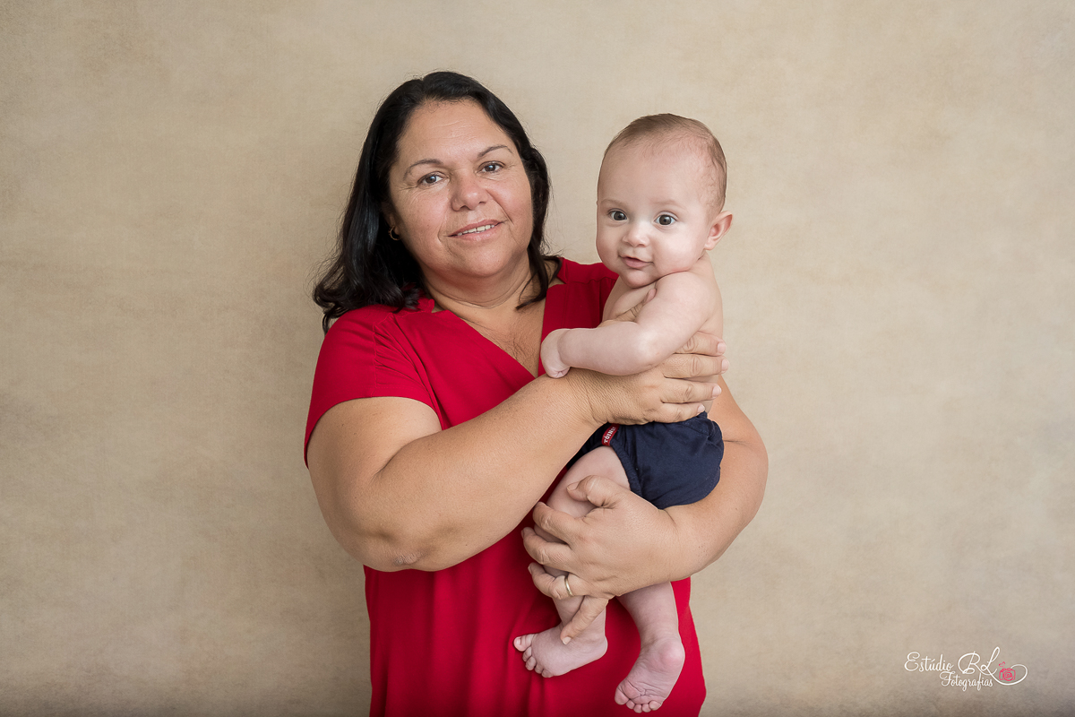 O gatinho Guilherme, está com 3 meses de pura fofura