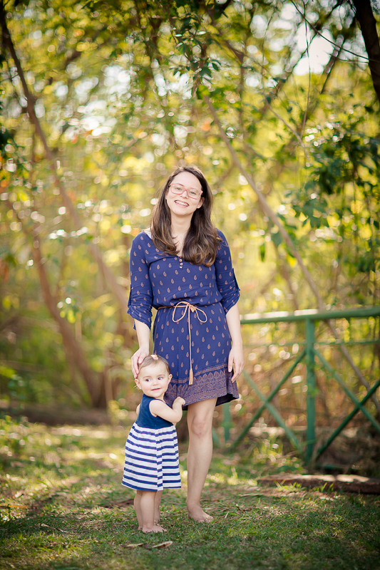 A princesinha Ayla completou seu primeiro aninho.  Então nada melhor que o ensaio Smash the Cake para comemorar.