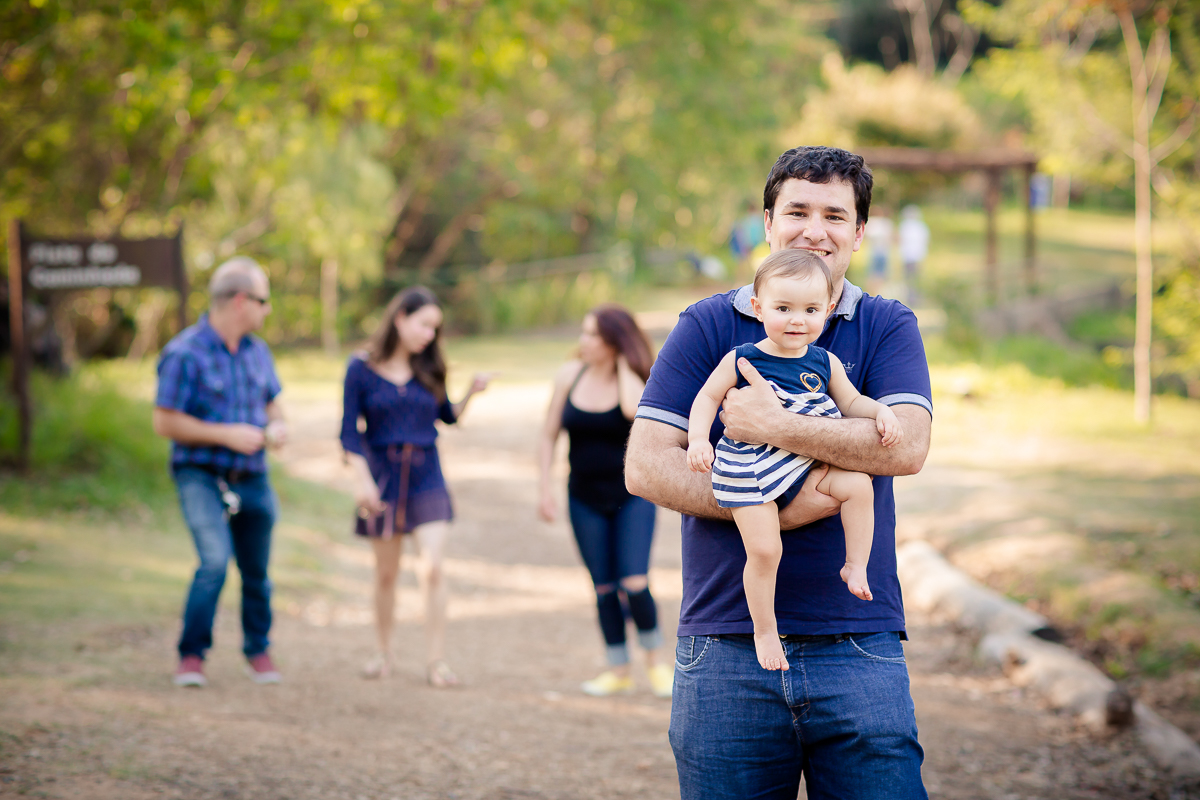 A princesinha Ayla completou seu primeiro aninho.  Então nada melhor que o ensaio Smash the Cake para comemorar.