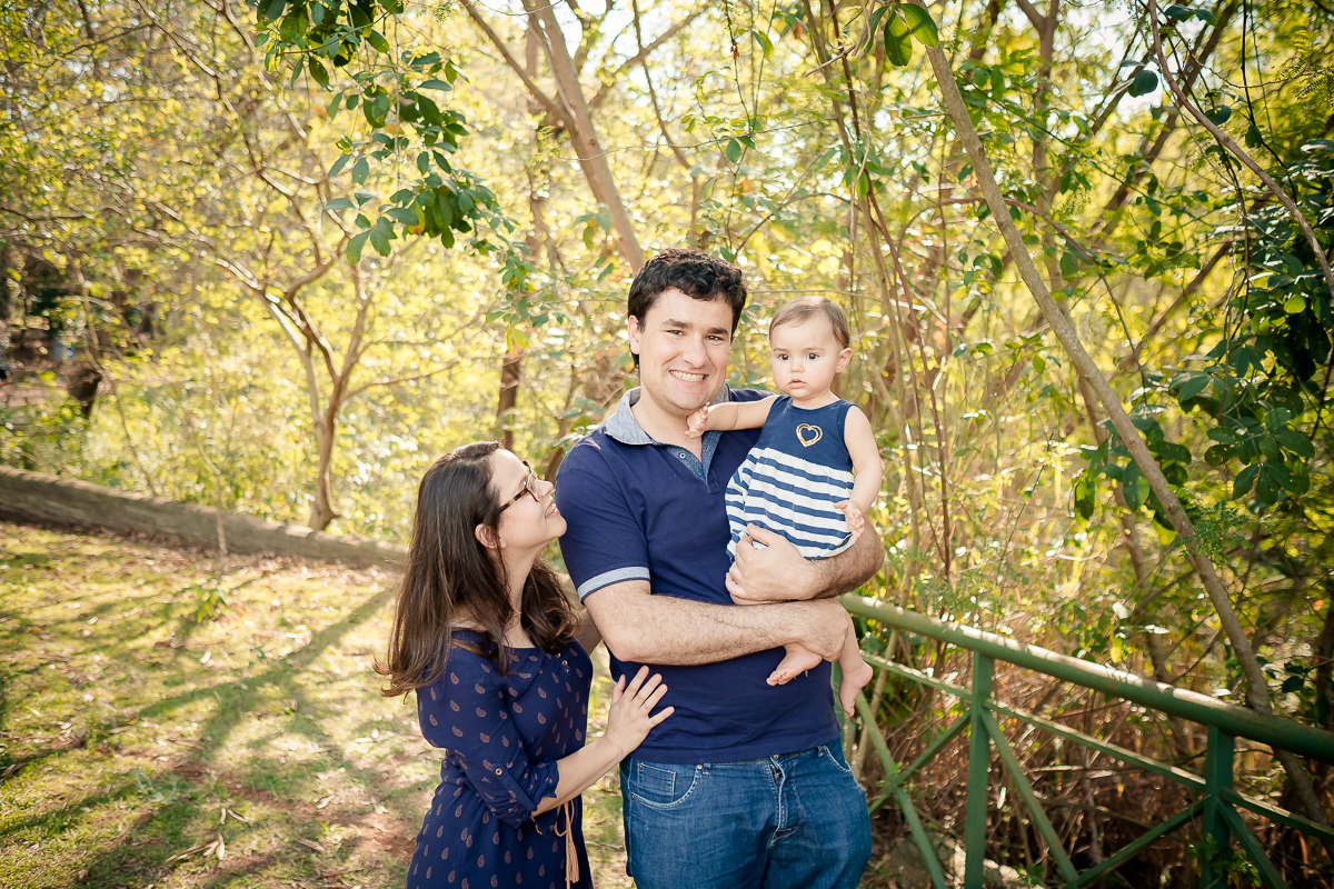 A princesinha Ayla completou seu primeiro aninho.  Então nada melhor que o ensaio Smash the Cake para comemorar.