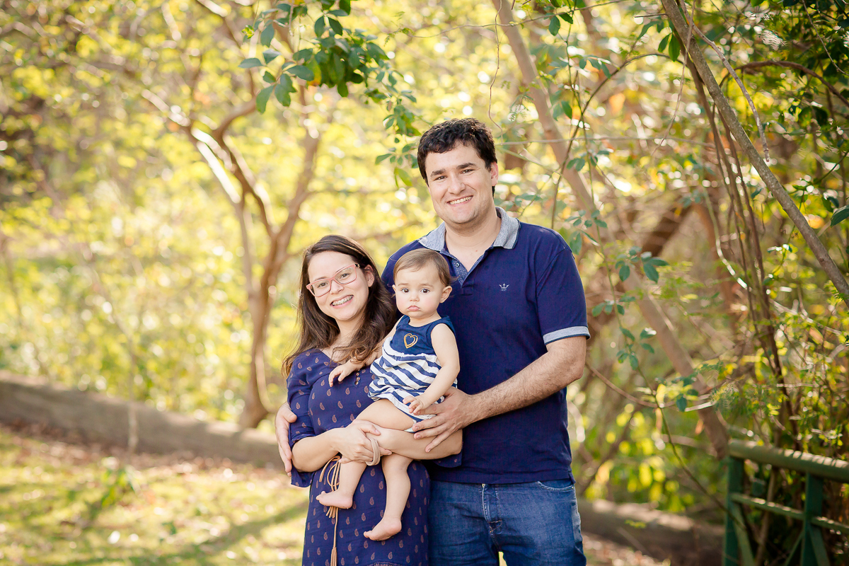 A princesinha Ayla completou seu primeiro aninho.  Então nada melhor que o ensaio Smash the Cake para comemorar.