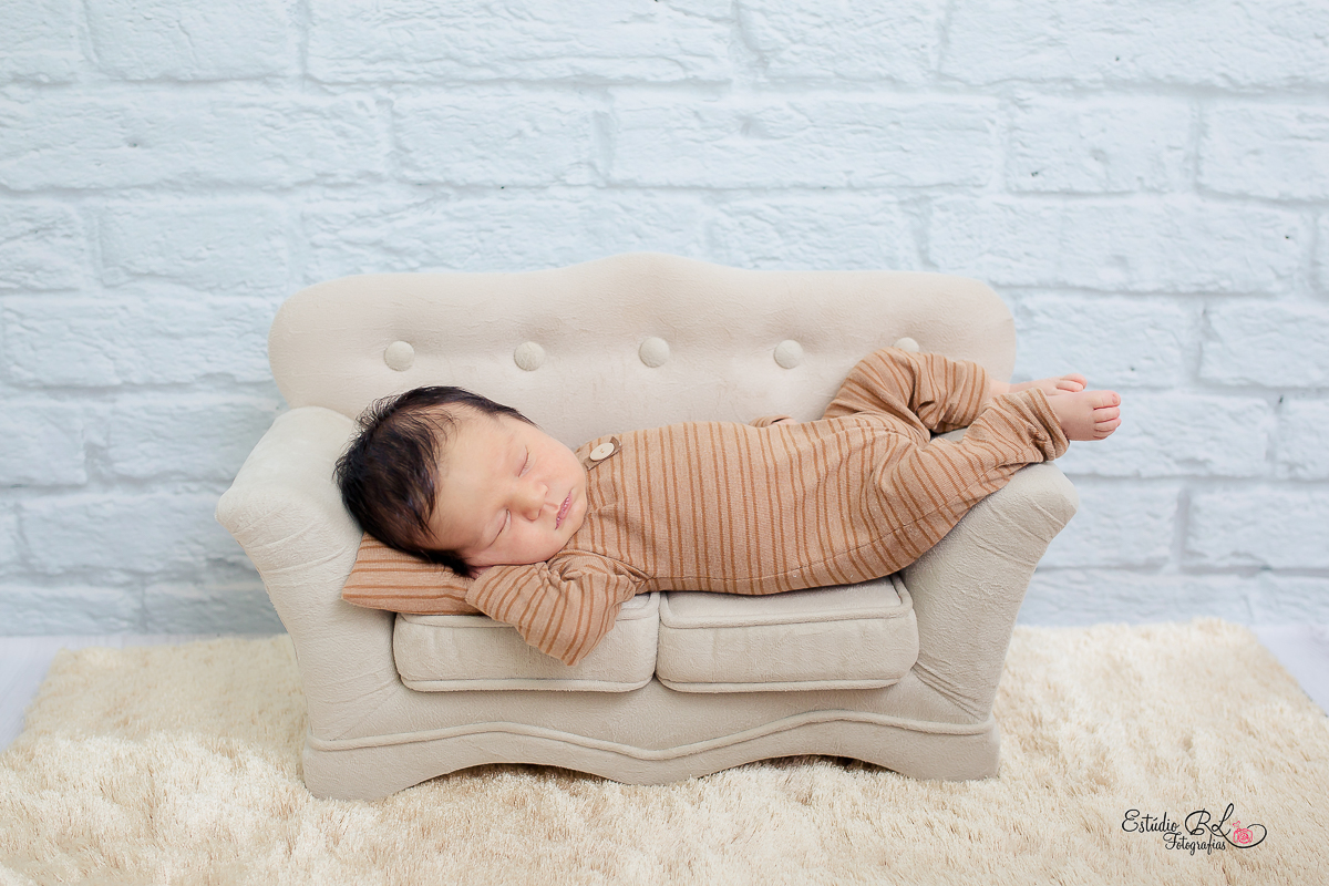 O Pedro é um bebezão lindo! com 14 dias encheu nosso estúdio de amor!